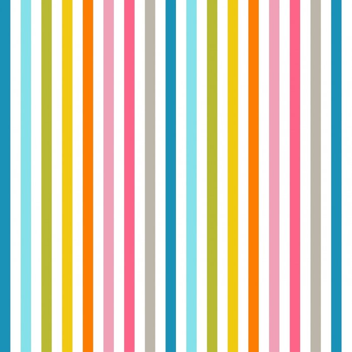stripes striped colourful colours public domain image - FreeIMG
